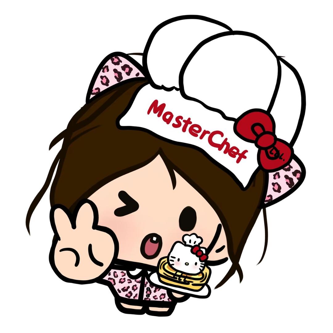 如果忧郁是天赋