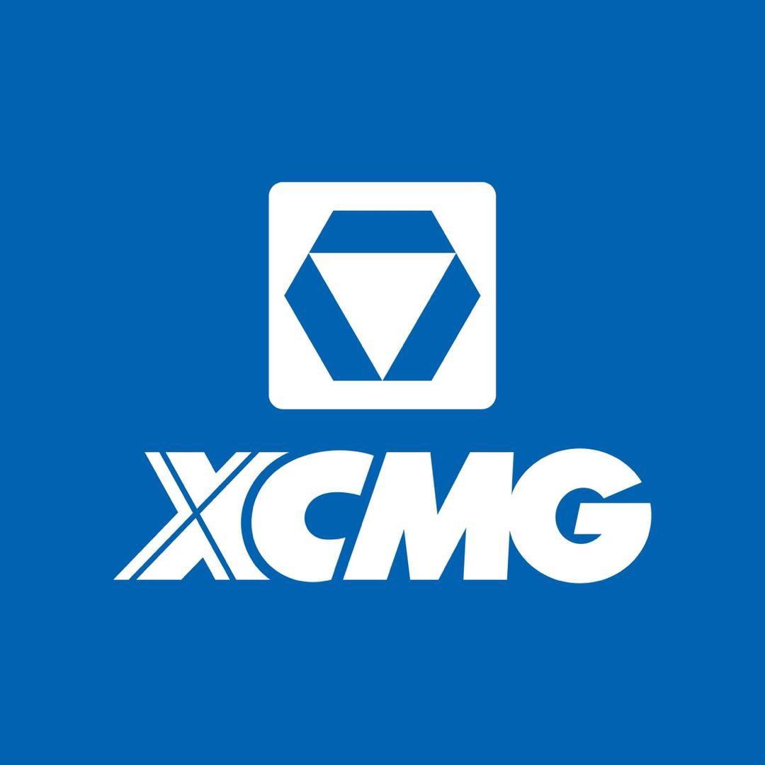 徐工施维英XCMG