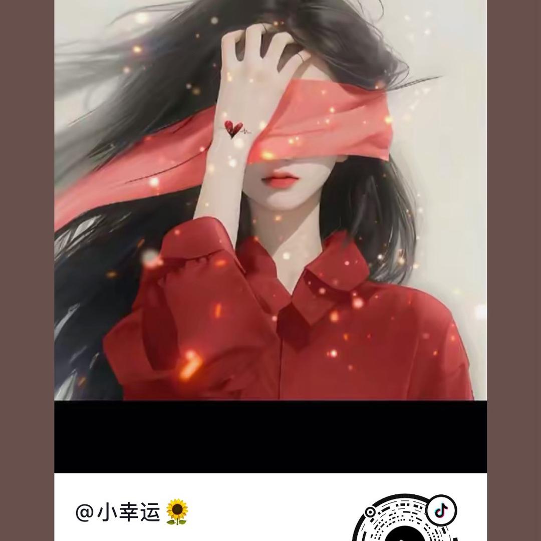 9️⃣2️⃣8️⃣