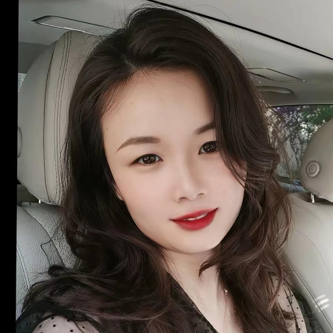 橙宝♥