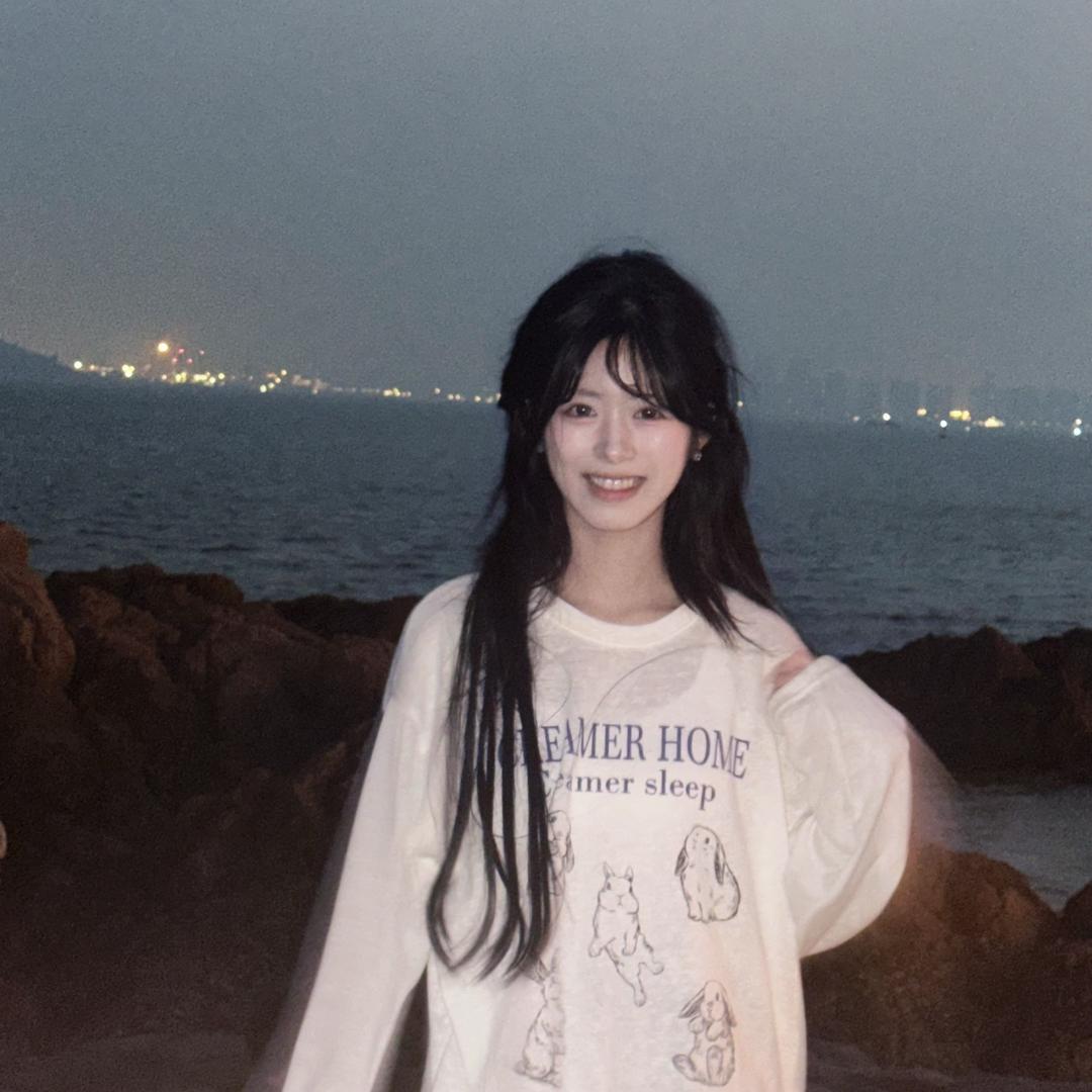 流风风~(Milksack)