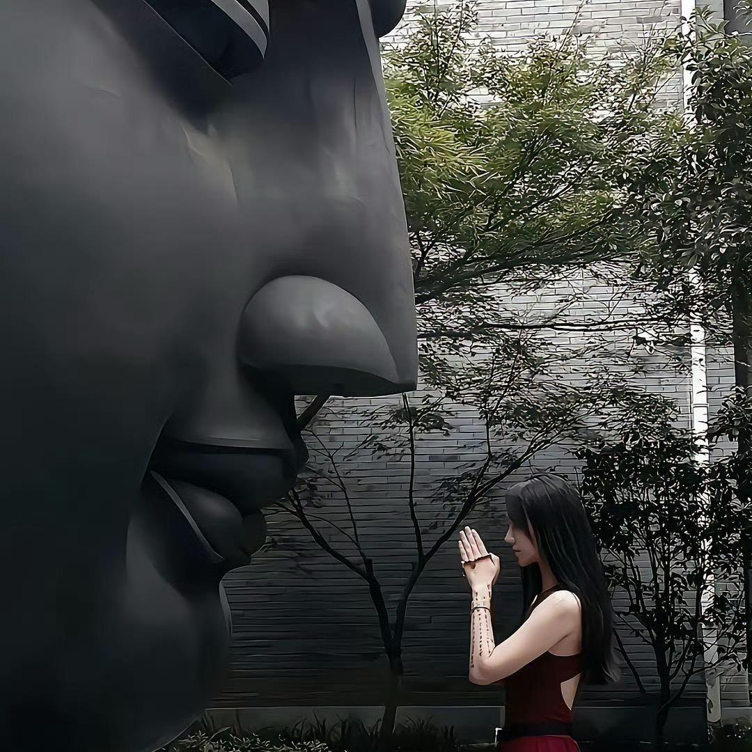 好运连连_