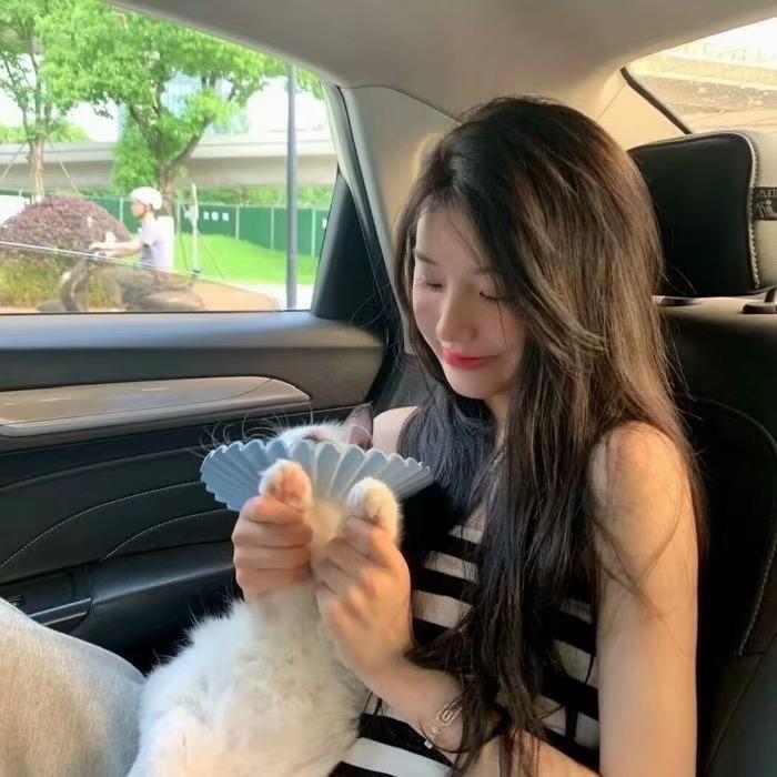 雅望-清和亦舍💒