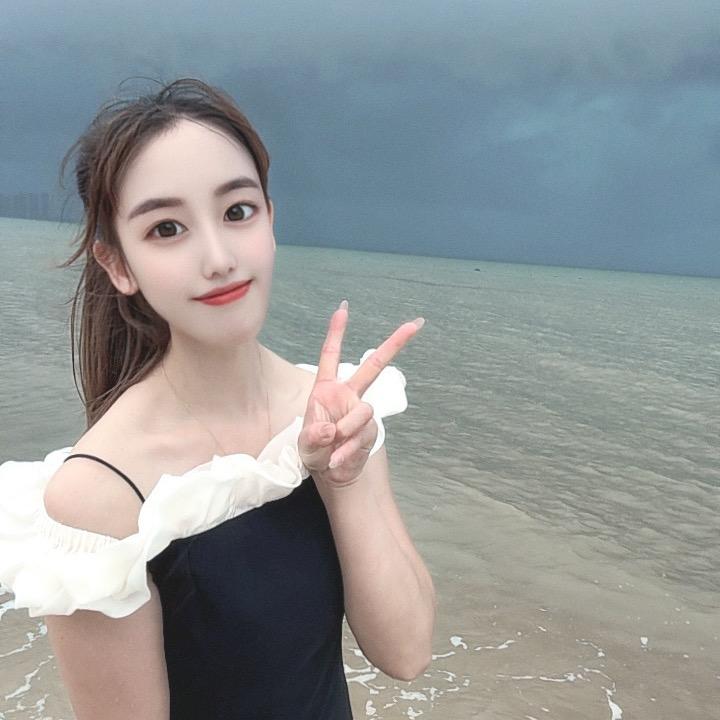 姐拽你别惹