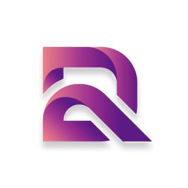 曲智星智慧用户