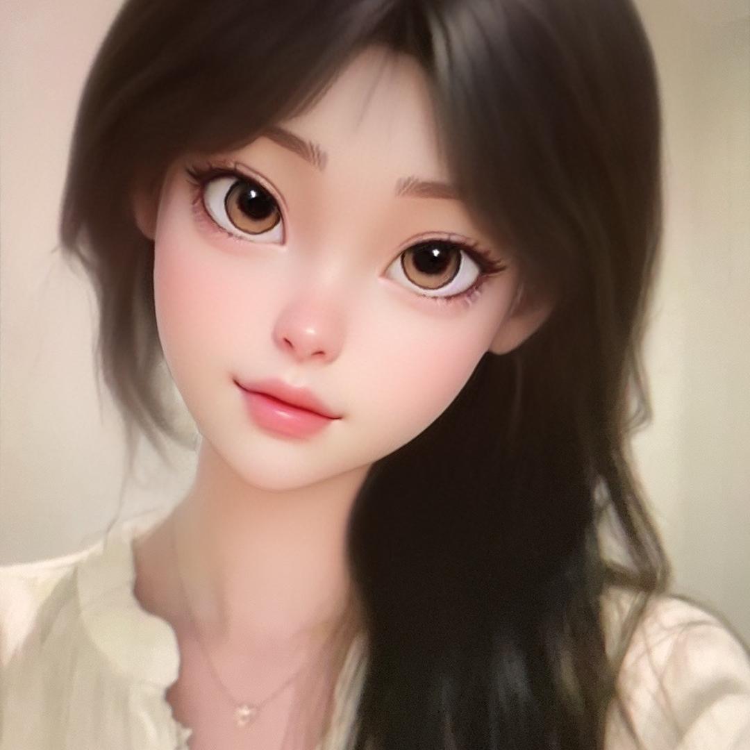宏灿百货