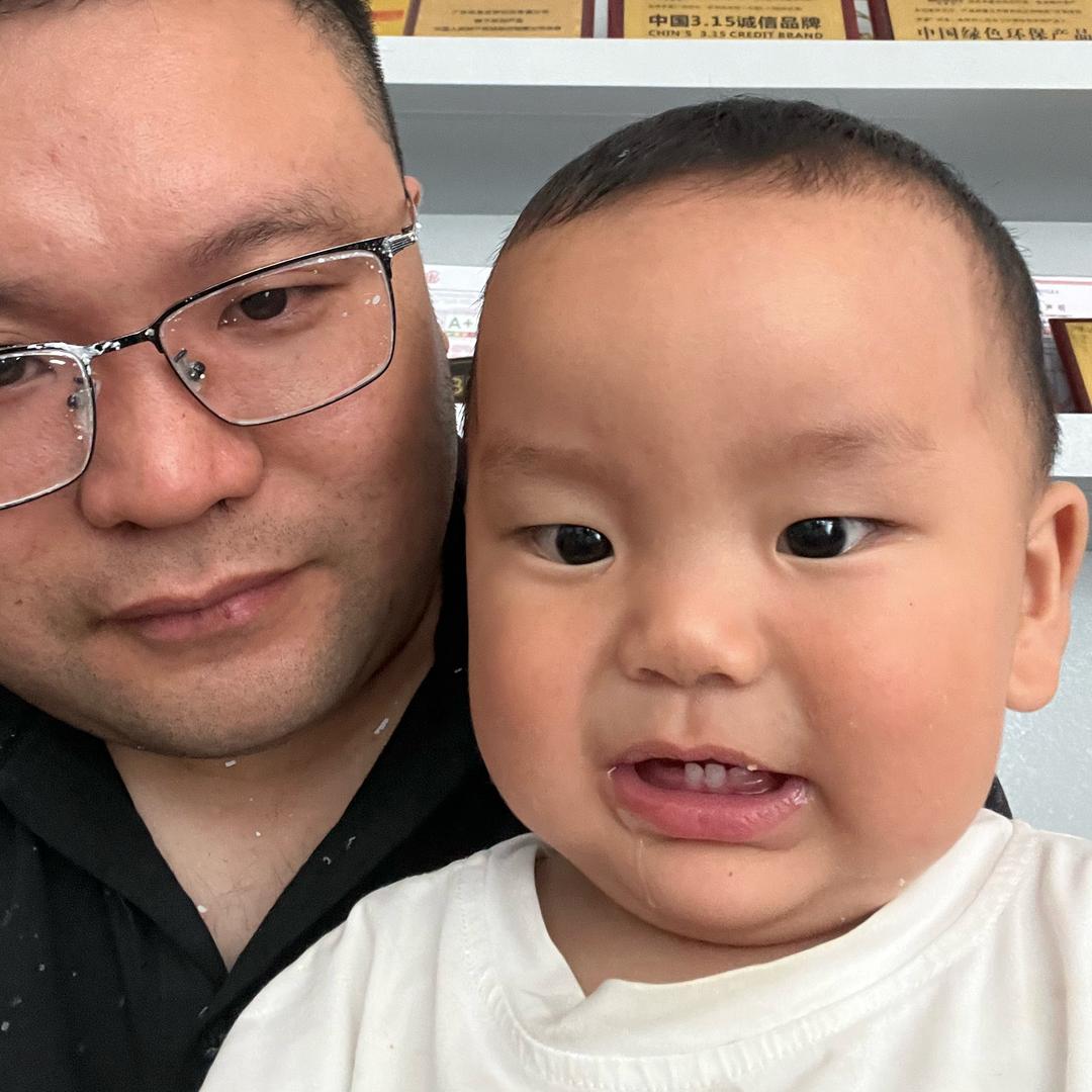 习水柏曼尼艺术漆批发-杨宗强