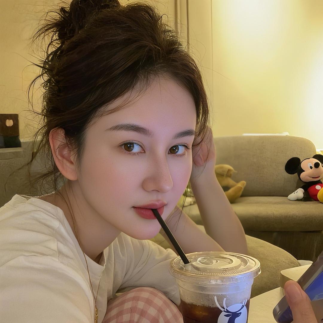 卡布琪婼