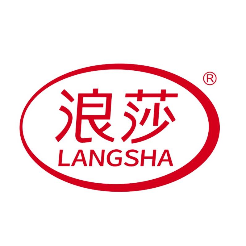 浪莎LANSWE极简家纺专卖店