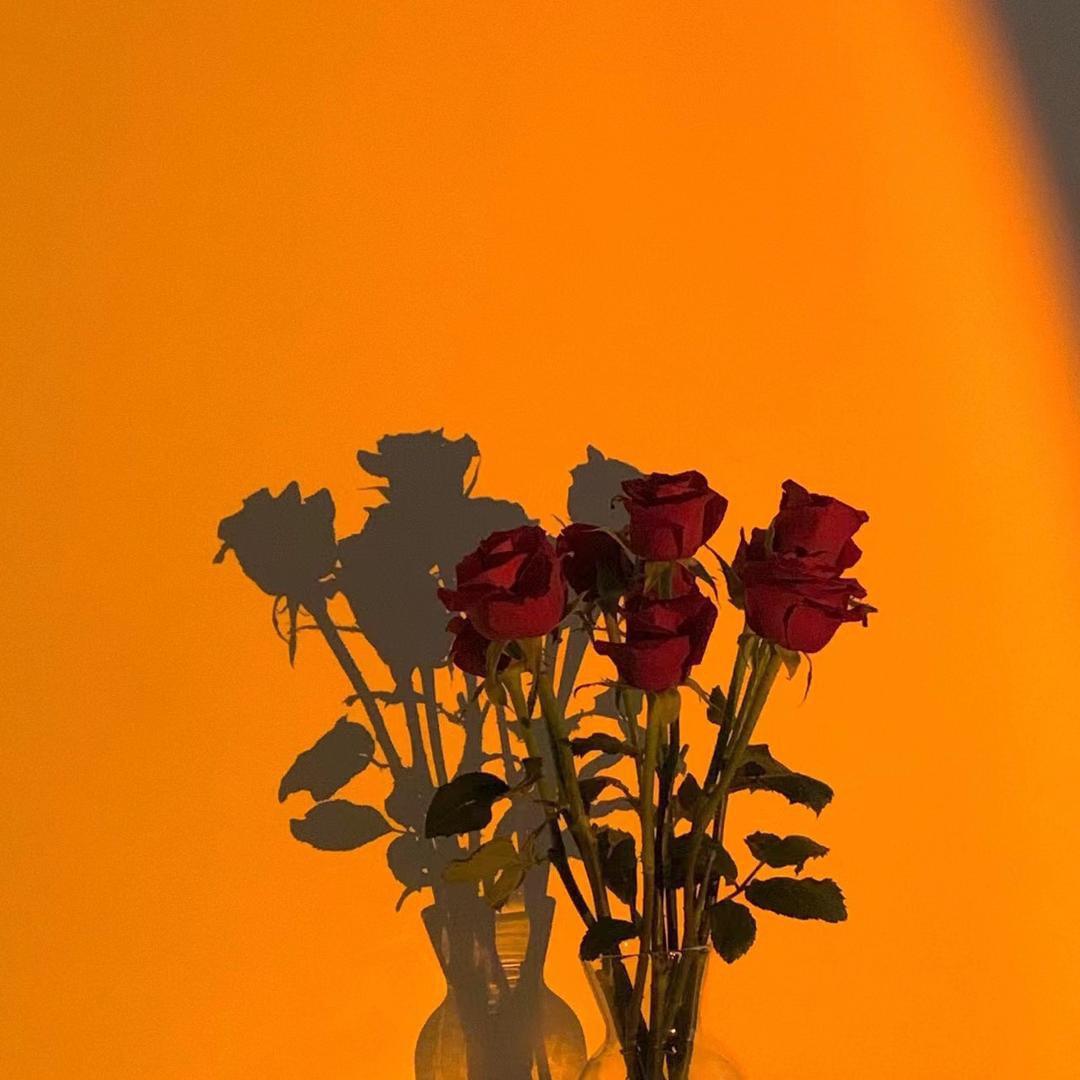 ♛