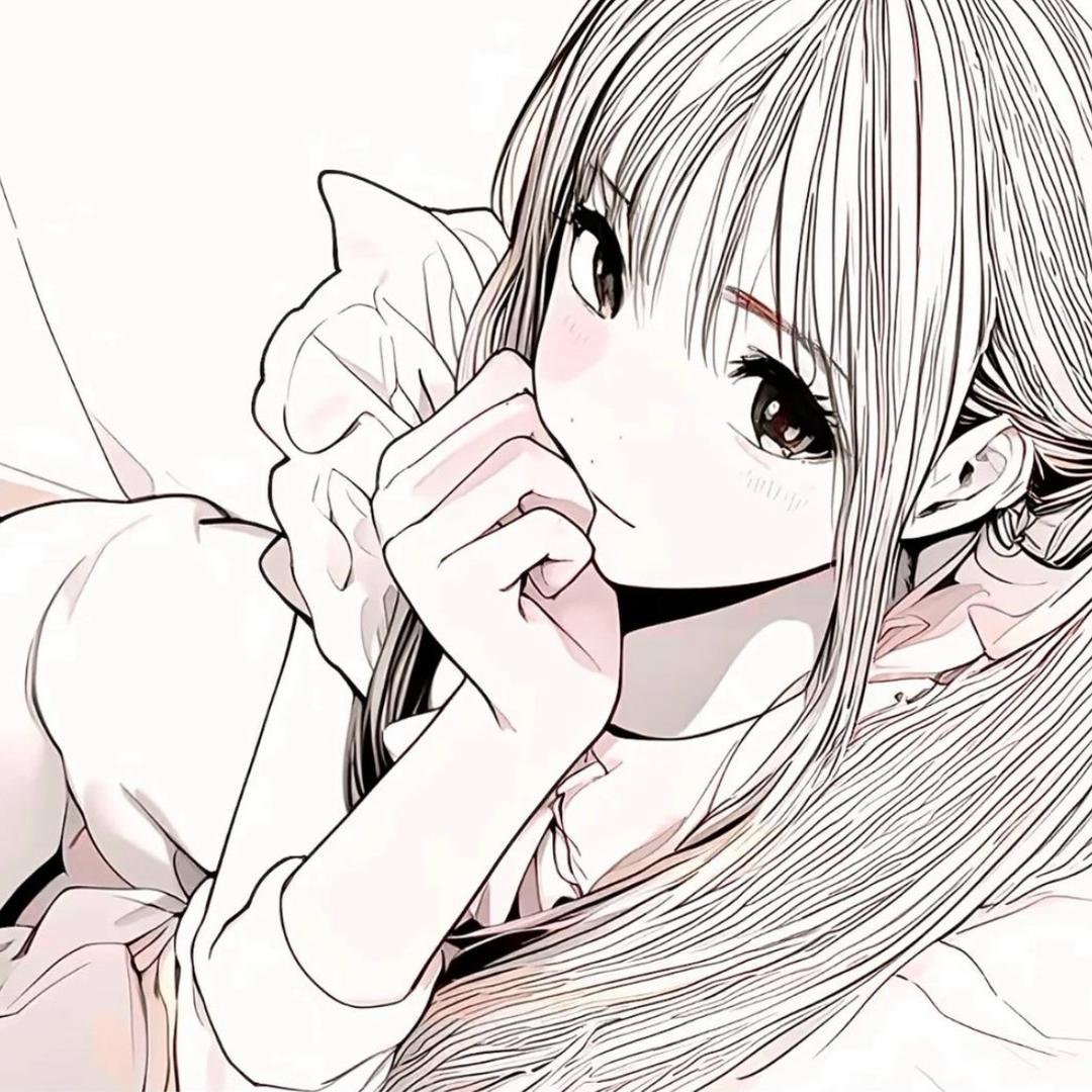 柴柴…