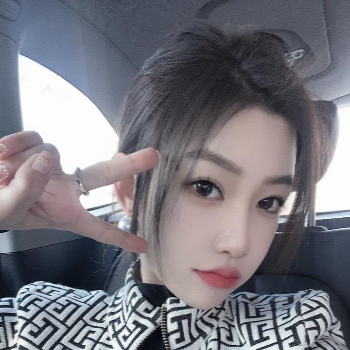 胡同同重庆火锅 老板娘