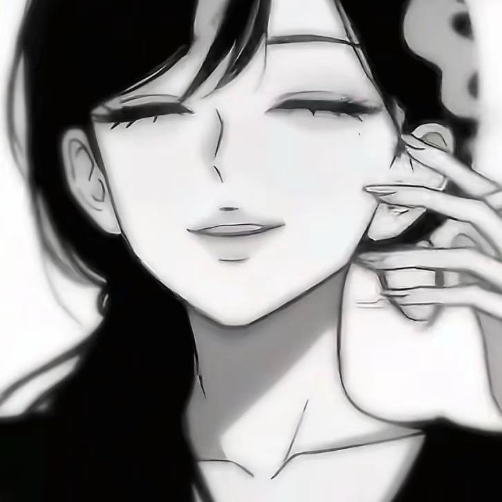 失叹ᴸ