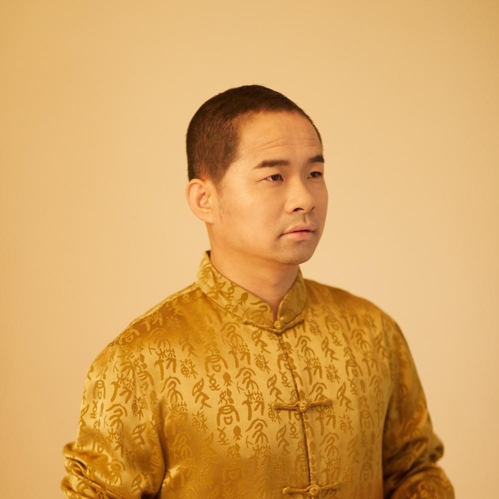保定张春锋