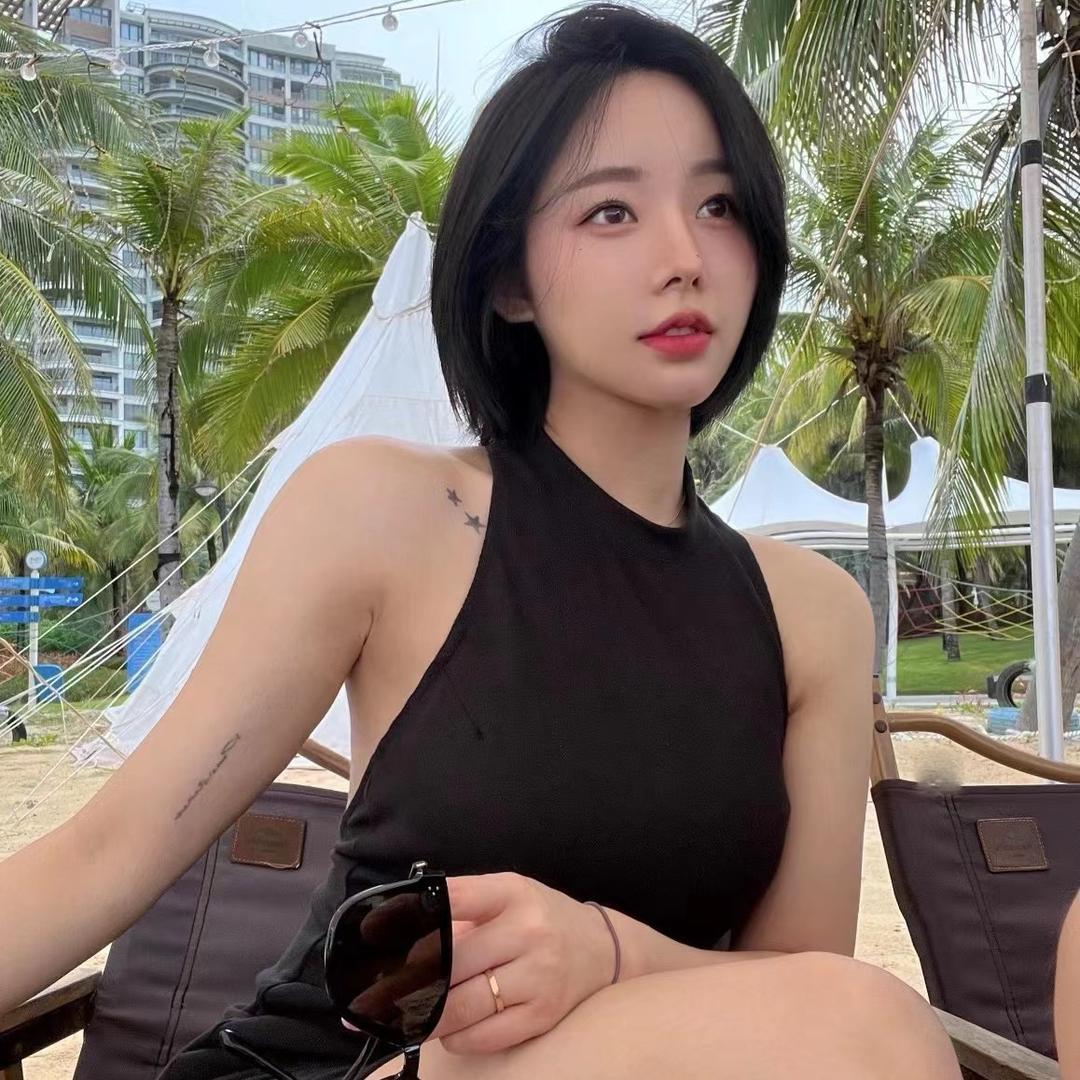 吃菠萝啵