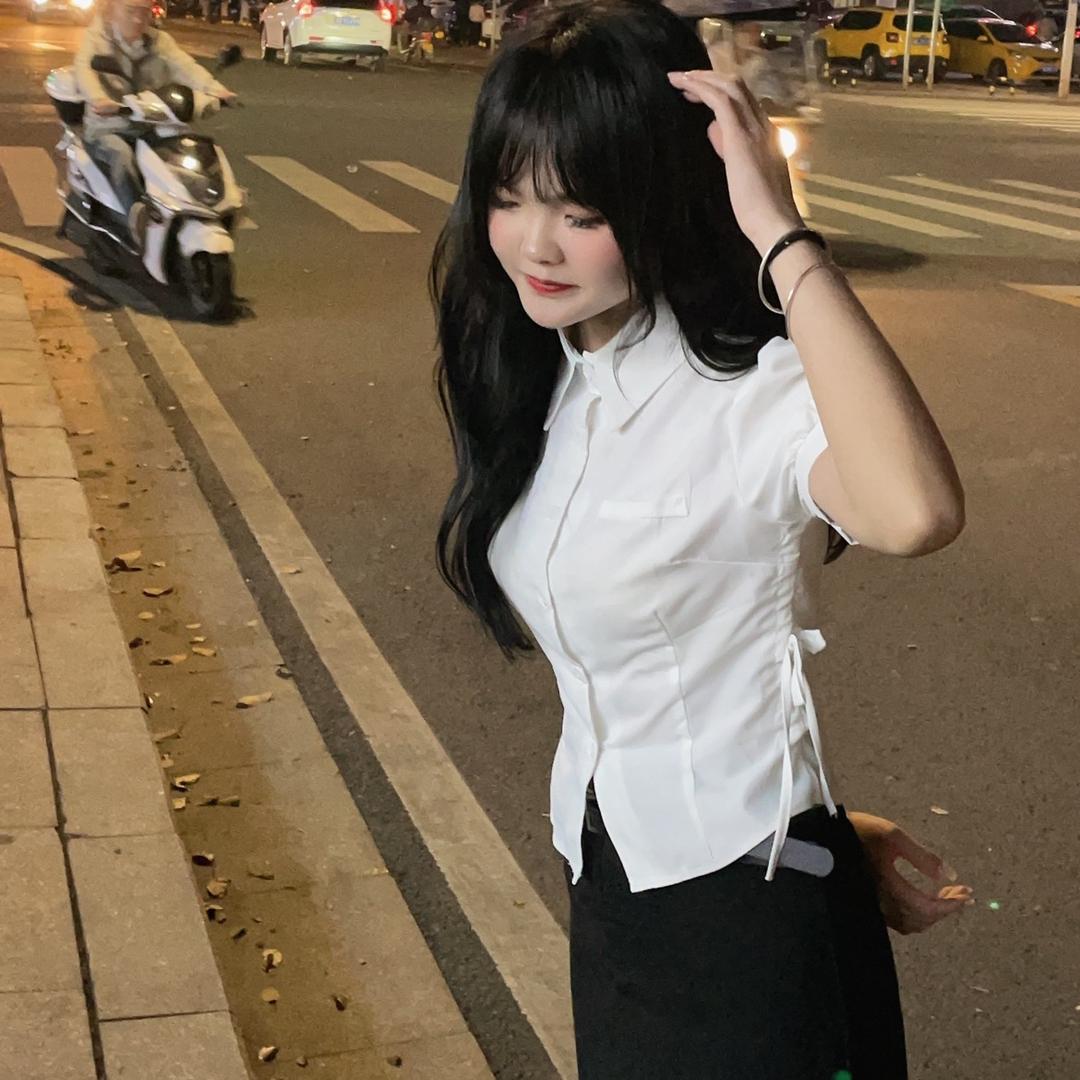 ZERO.SS行政小逗逗