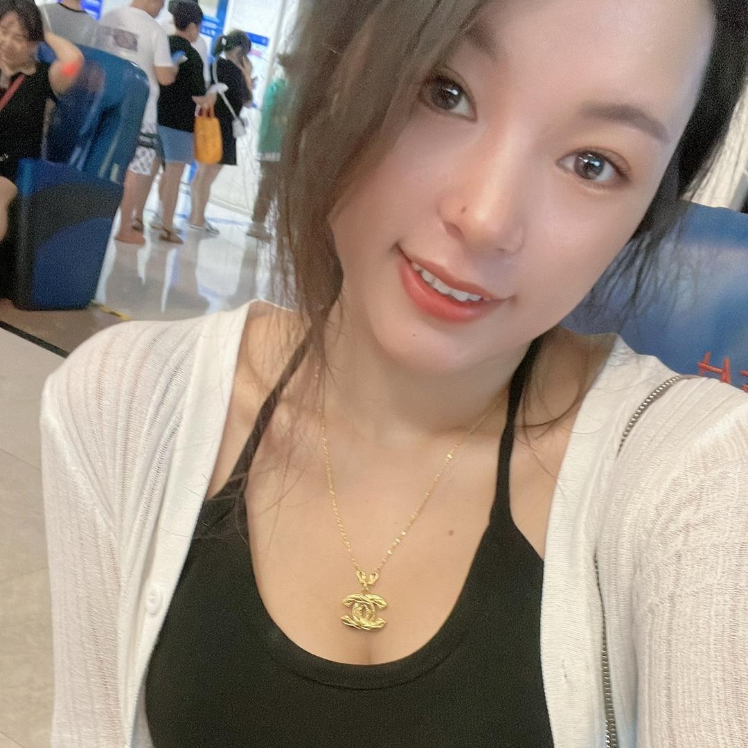 洋@洋