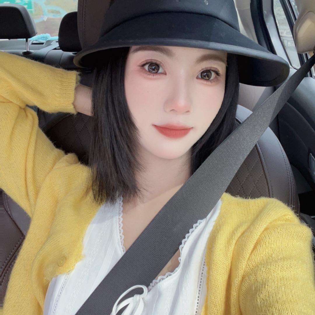 加个蚝友～芳姐