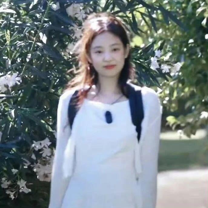 三井鱼