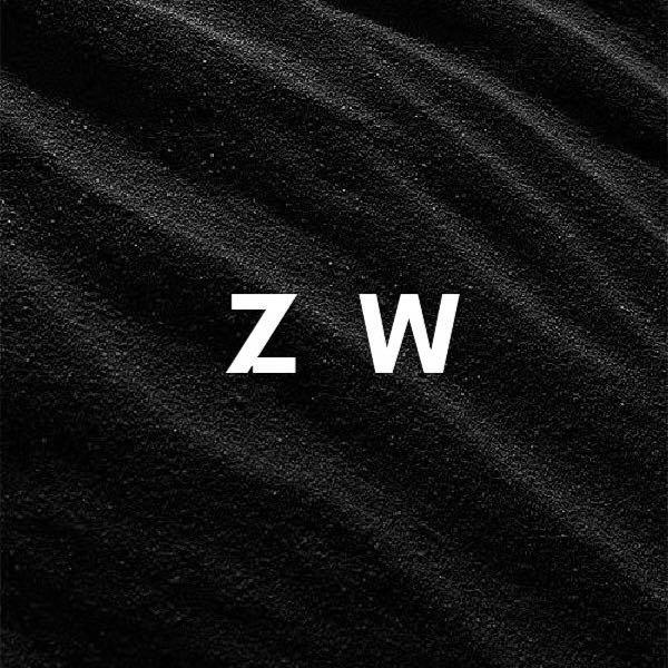 ZW服饰