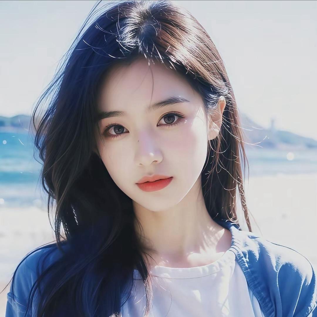 源头工厂国补仓