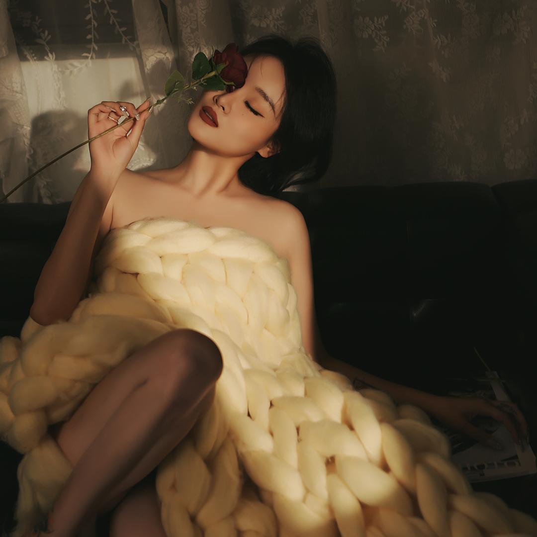 00姐姐（摩登175）