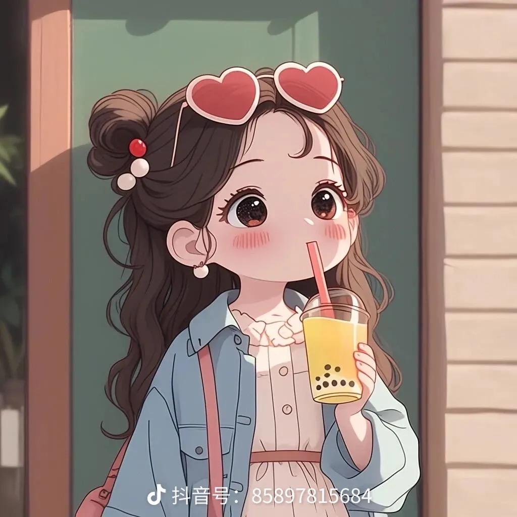乐观小太阳