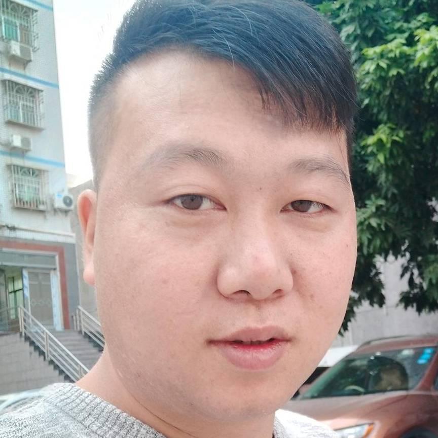 杜哥，