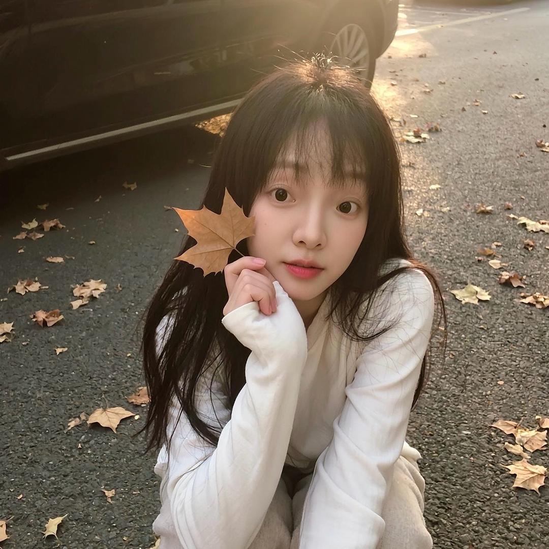哥哥波仔