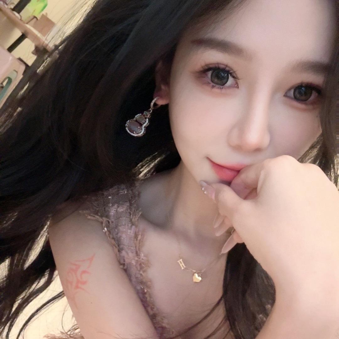 焦焦有脾气🦄