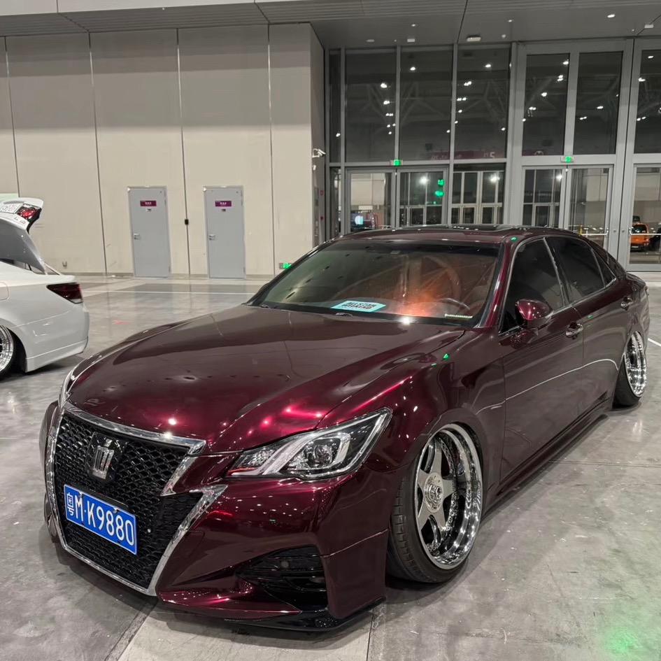 JDM