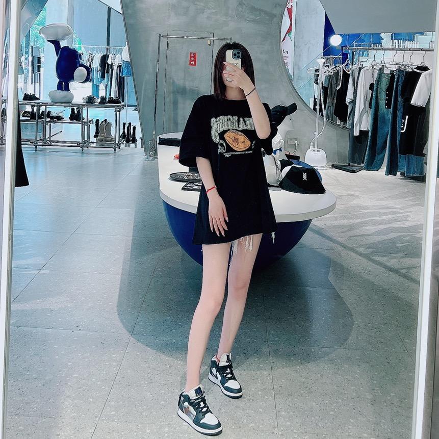 💃，Perfect！希💋