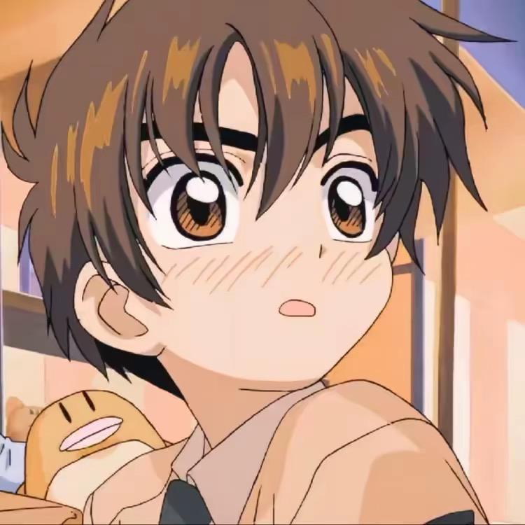 农村人李小狼