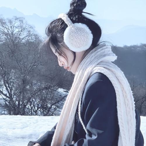 半雪鞋柜
