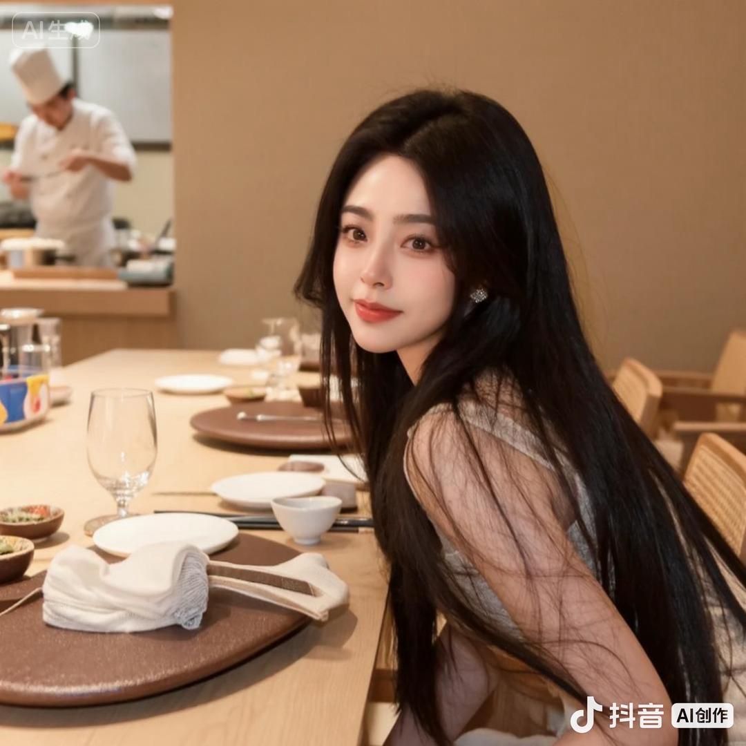 解忧（我的生活）