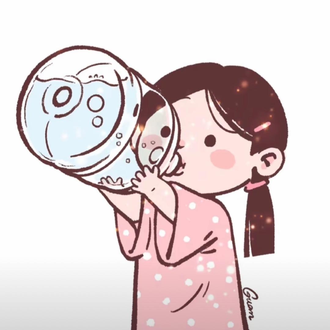 李木木🪵