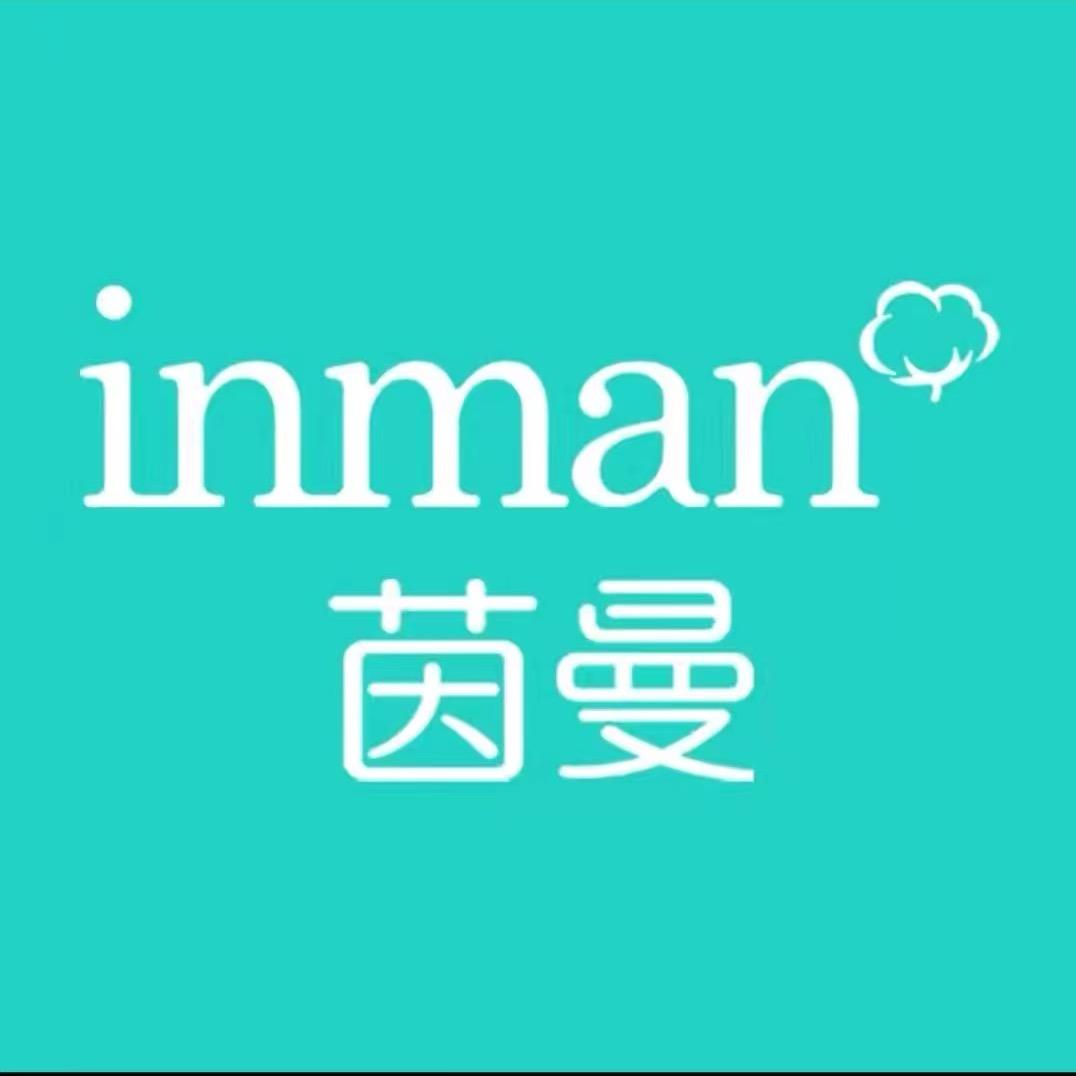 茵曼inman服饰女装