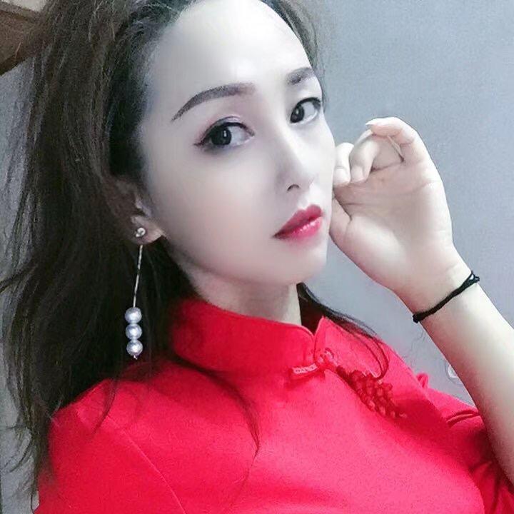 程程🍒💋