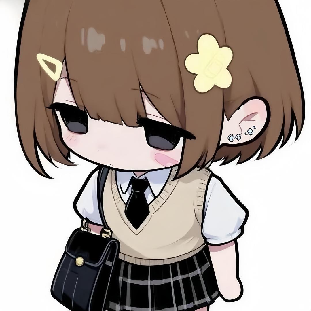 ･ᴗ･꧞