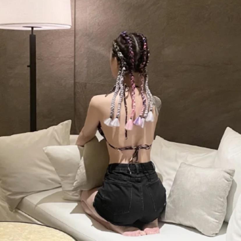 我叫我不怕、