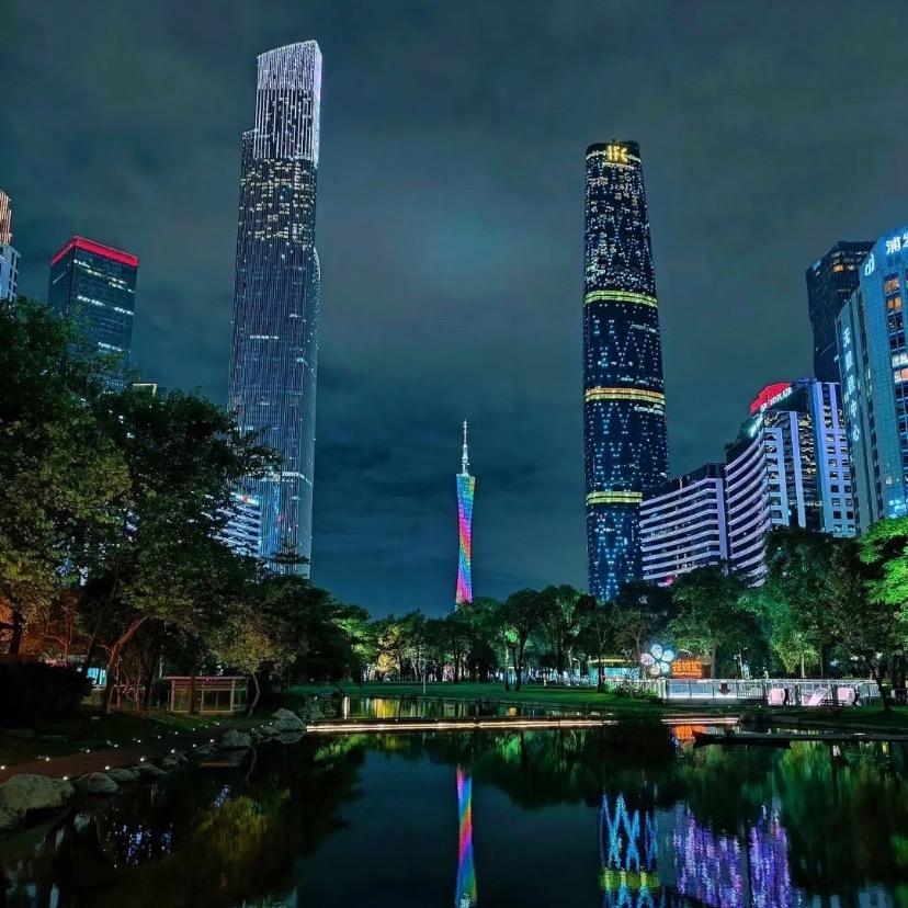 劉憨憨