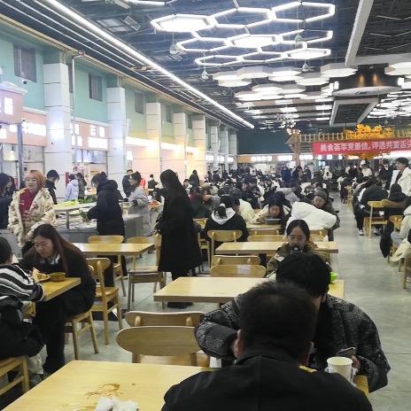 松滋市赵哥找铺百货商行（个体工商户）