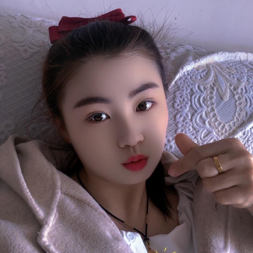 🎀🎀兔子🐰小姐姐🎀🎀❤️