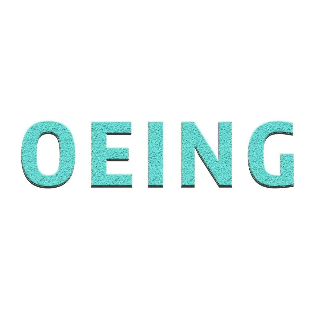 OEING服装旗舰店