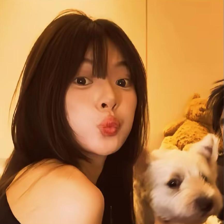 淇樱桥奈💭