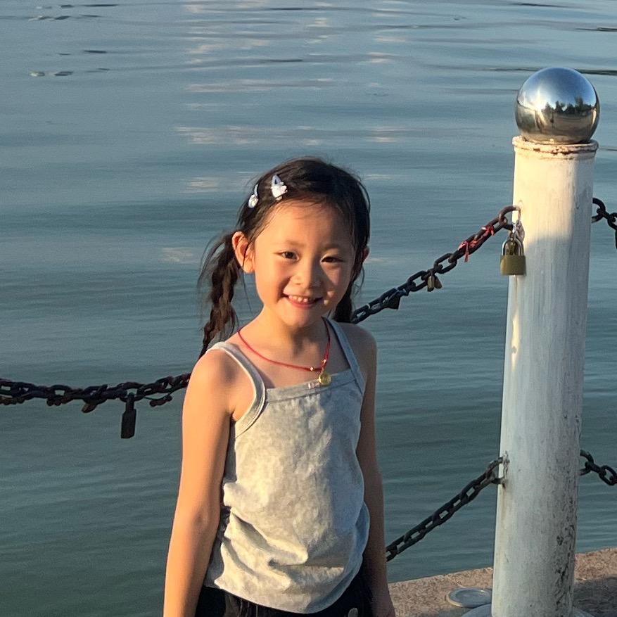 ❤️甜心&舒心❤️