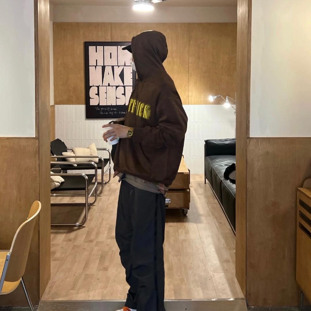 HyMing～