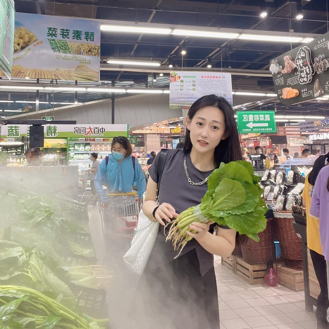 刘小胖