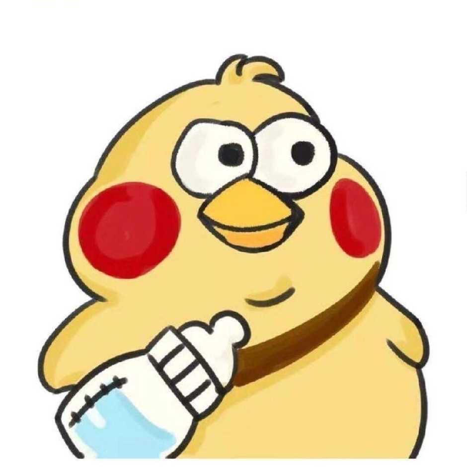 A$