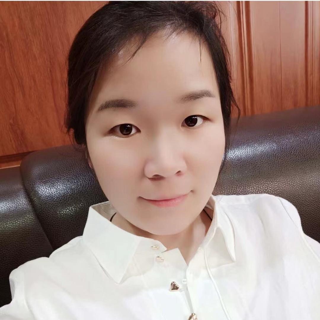 迎风花